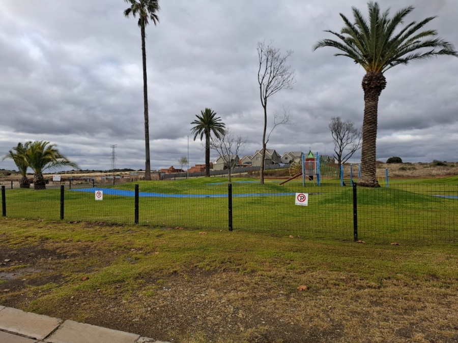 4 Bedroom Property for Sale in Shellyvale Free State